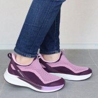 phiten/ファイテン Phiten phiten スニーカー/508138215