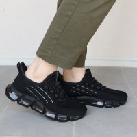 phiten/ファイテン Phiten phiten スニーカー/508138216