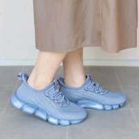 phiten/ファイテン Phiten phiten スニーカー/508138216