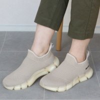 phiten/ファイテン Phiten phiten スニーカー/508138219