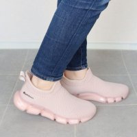 phiten/ファイテン Phiten phiten スニーカー/508138219