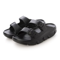 HEAD/HEAD ヘッド レディース リアクティベーションサンダル【もちもちクッション】ダブルベルト シャワーサンダル 厚底 100298/508138230