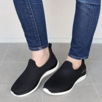 phiten/ファイテン Phiten phiten スニーカー/508138235