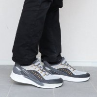 phiten/ファイテン Phiten phiten スニーカー/508138236