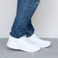 phiten/ファイテン Phiten phiten スニーカー/508138236