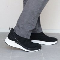 phiten/ファイテン Phiten phiten スニーカー/508138237