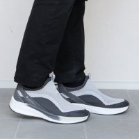 phiten/ファイテン Phiten phiten スニーカー/508138237