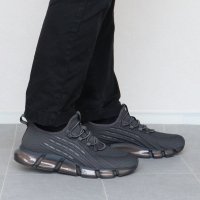 phiten/ファイテン Phiten phiten スニーカー/508138238