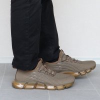 phiten/ファイテン Phiten phiten スニーカー/508138238