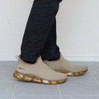 phiten/ファイテン Phiten phiten スニーカー/508138239