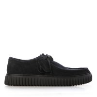Clarks/クラークス Clarks TORHILL LO/508138240