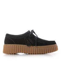 Clarks/クラークス Clarks Torhill Bee/508138241