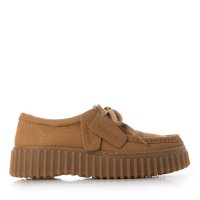 Clarks/クラークス Clarks Torhill Bee/508138242