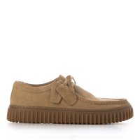 Clarks/クラークス Clarks TORHILL LO/508138243