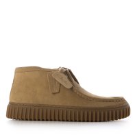 Clarks/クラークス Clarks TORHILL HI/508138244