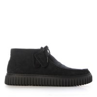 Clarks/クラークス Clarks TORHILL HI/508138245