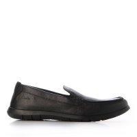 Clarks/クラークス Clarks Flexway Step/508138246
