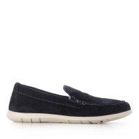 Clarks/クラークス Clarks Flexway Step/508138248