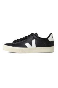 VEJA/ヴェジャ VEJA CAMPO/508138249