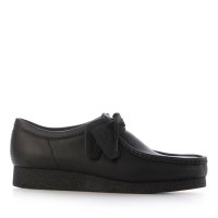 Clarks/クラークス Clarks WALLABEEEVO WP/508138251