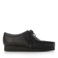 Clarks/クラークス Clarks WallabeeEVO WP/508138252
