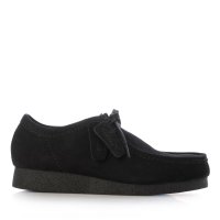 Clarks/クラークス Clarks WALLABEEEVO WP/508138253