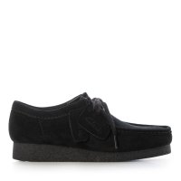 Clarks/クラークス Clarks WallabeeEVO WP/508138254