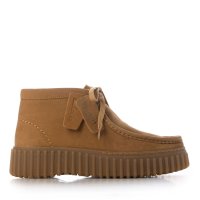 Clarks/クラークス Clarks Torhill Moss/508138258