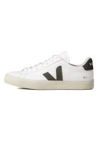VEJA/ヴェジャ VEJA CAMPO/508138259