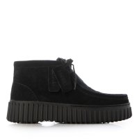 Clarks/クラークス Clarks Torhill Moss/508138260