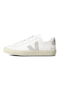 VEJA/ヴェジャ VEJA CAMPO/508138261
