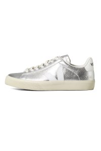 VEJA/ヴェジャ VEJA CAMPO/508138262
