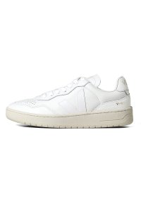 VEJA/ヴェジャ VEJA V－90/508138263