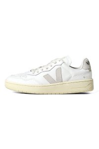 VEJA/ヴェジャ VEJA V－90/508138264