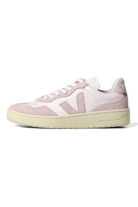 VEJA/ヴェジャ VEJA V－90/508138265