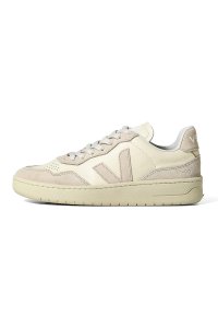 VEJA/ヴェジャ VEJA V－90/508138266