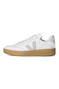 VEJA/ヴェジャ VEJA V－90/508138267