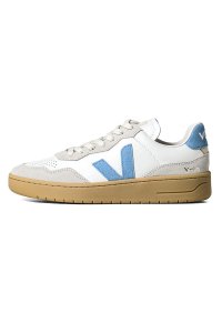 VEJA/ヴェジャ VEJA V－90/508138268