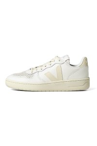 VEJA/ヴェジャ VEJA V－10/508138269