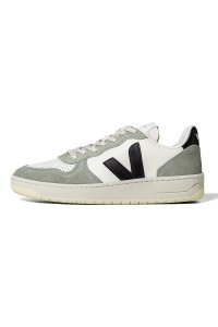 VEJA/ヴェジャ VEJA V－10/508138270