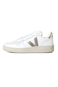 VEJA/ヴェジャ VEJA V－10/508138271