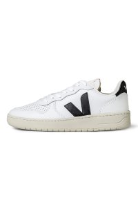 VEJA/ヴェジャ VEJA V－10/508138272