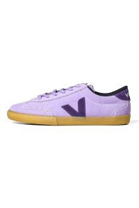 VEJA/ヴェジャ VEJA VOLLEY/508138273