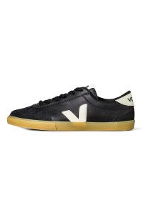VEJA/ヴェジャ VEJA VOLLEY/508138274