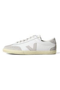 VEJA/ヴェジャ VEJA VOLLEY/508138276