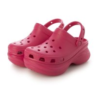 crocs/クロックス crocs CROCS － CLASSIC BAE CLOG DRAGON FRUIT 【206302－6ZQ】/508138582