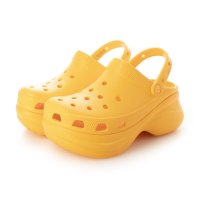 crocs/クロックス crocs CROCS － CLASSIC BAE CLOG Orangesicle【206302－85Q】/508138584