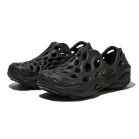 MERRELL/メレル MERRELL MERRELL HYDRO NEXT GEN MOC（メレル ハイドロ ネクスト ジェン モック）/508138604