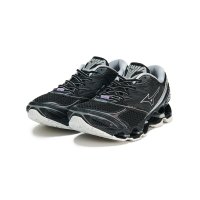 MIZUNO/ミズノ MIZUNO MIZUNO WAVE PROPHECY LS（ミズノ ウエーブプロフェシー LS）/508138609