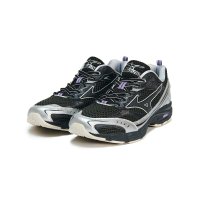 MIZUNO/ミズノ MIZUNO MIZUNO MXR（ミズノ MXR）/508138610